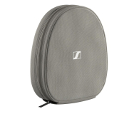 Sennheiser Accentum Plus Wireless White - 1218047 - zdjęcie 4